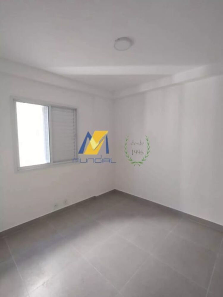 Apartamento, 2 quartos, 64 m² - Foto 4