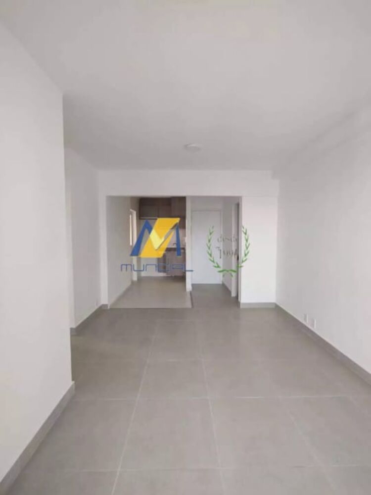 Apartamento, 2 quartos, 64 m² - Foto 6