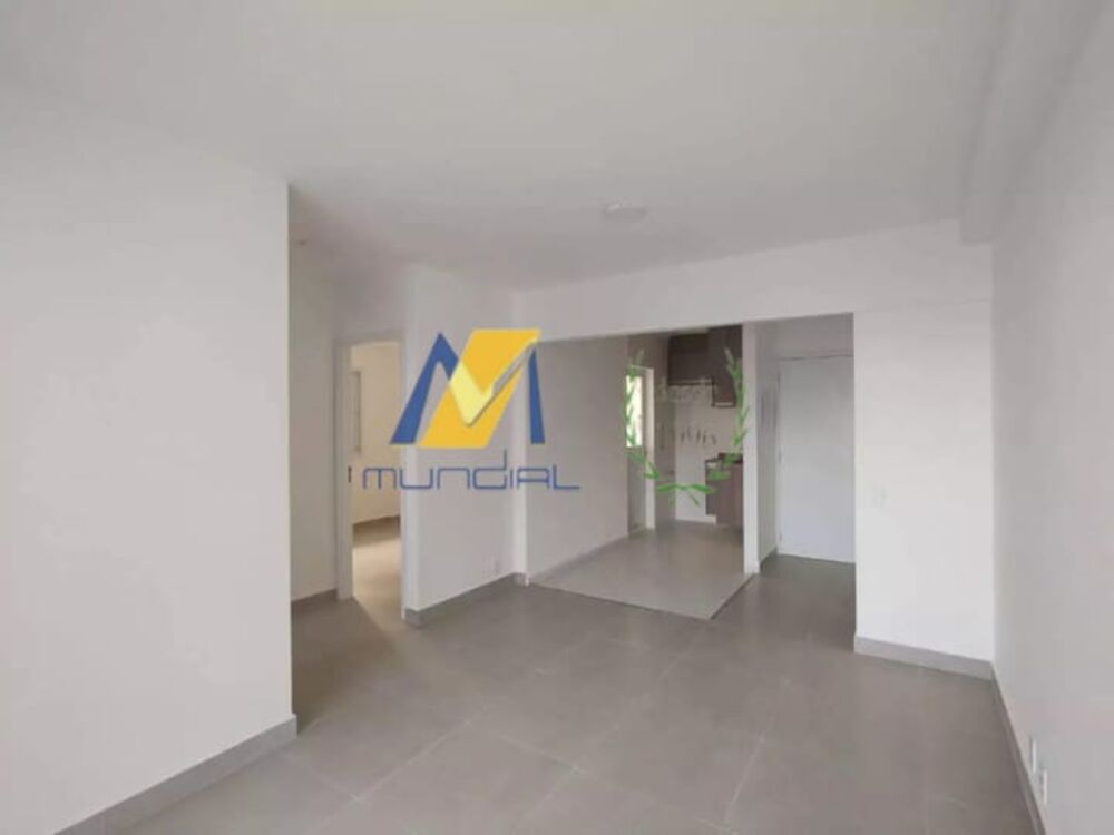 Apartamento, 2 quartos, 64 m² - Foto 3