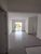 Apartamento, 2 quartos, 64 m² - Foto 5