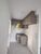 Apartamento, 2 quartos, 64 m² - Foto 3