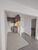Apartamento, 2 quartos, 64 m² - Foto 2