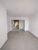 Apartamento, 2 quartos, 64 m² - Foto 4