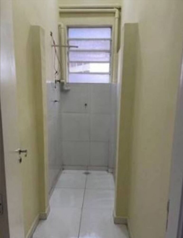 Depósito-Galpão, 700 m² - Foto 10