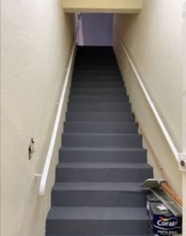 Depósito-Galpão, 700 m² - Foto 17