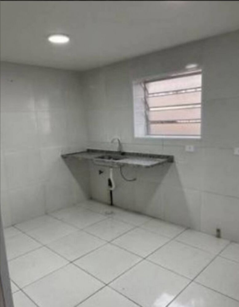 Depósito-Galpão, 700 m² - Foto 18