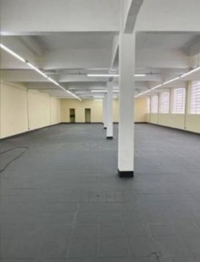 Depósito-Galpão, 700 m² - Foto 6