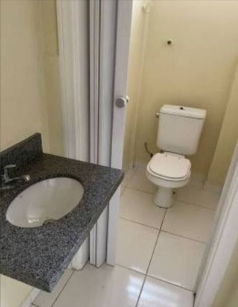 Depósito-Galpão, 700 m² - Foto 7