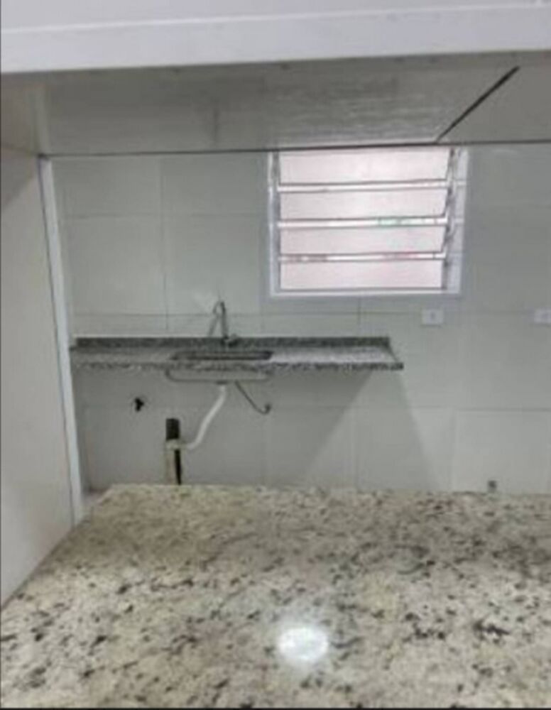 Depósito-Galpão, 700 m² - Foto 9