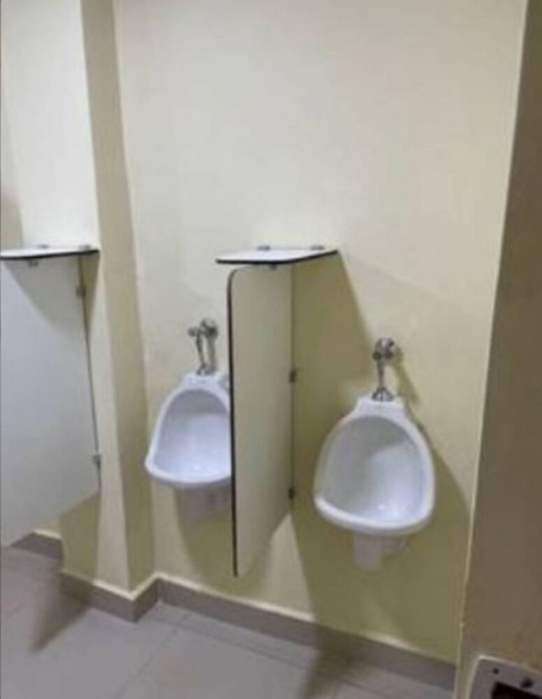 Depósito-Galpão, 700 m² - Foto 14