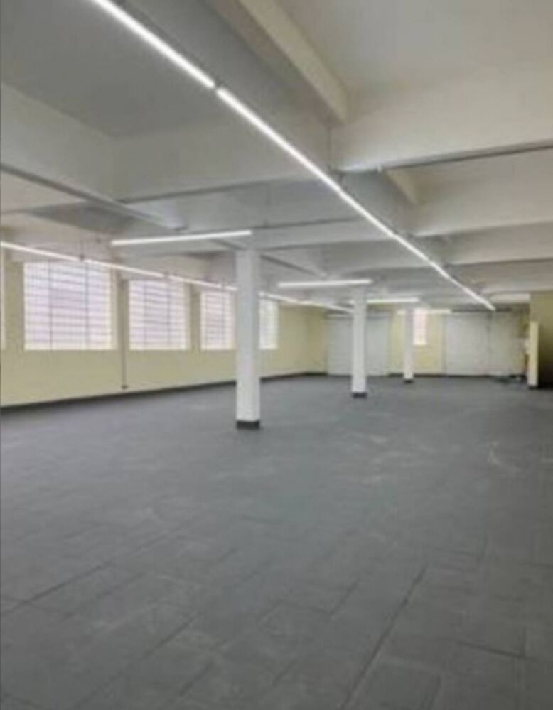Depósito-Galpão, 700 m² - Foto 5