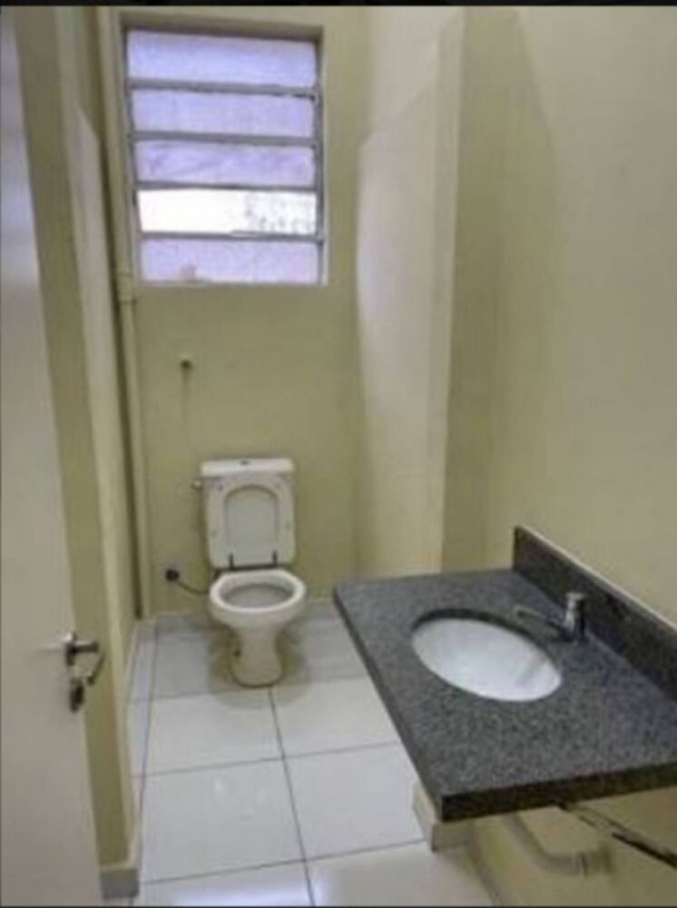 Depósito-Galpão, 700 m² - Foto 8