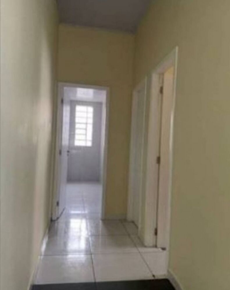 Depósito-Galpão, 700 m² - Foto 16
