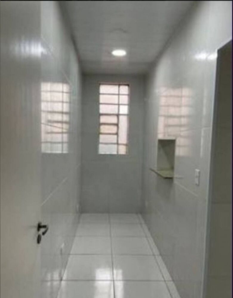 Depósito-Galpão, 700 m² - Foto 11