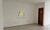 Sala-Conjunto, 34 m² - Foto 2