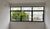 Sala-Conjunto, 34 m² - Foto 3