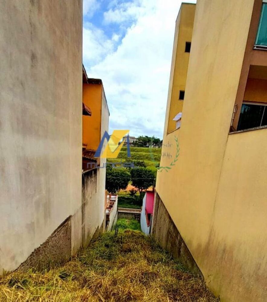 Terreno, 125 m² - Foto 3