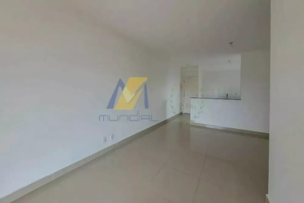 Apartamento para alugar com 3 quartos, 83m² - Foto 3