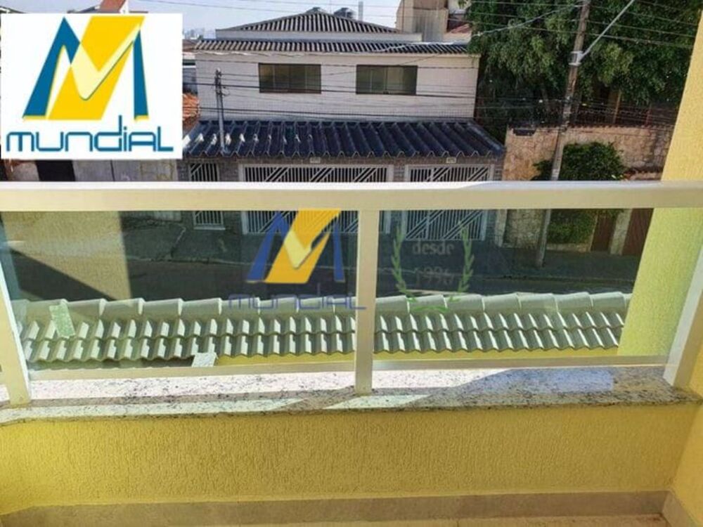 Apartamento, 3 quartos, 140 m² - Foto 4