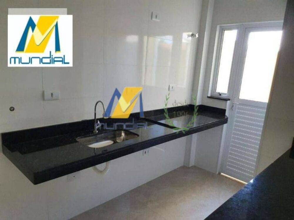 Apartamento, 3 quartos, 140 m² - Foto 5