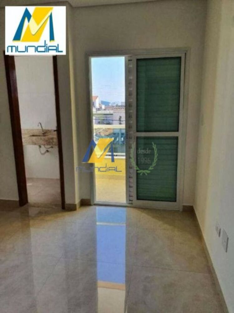 Apartamento, 3 quartos, 140 m² - Foto 8