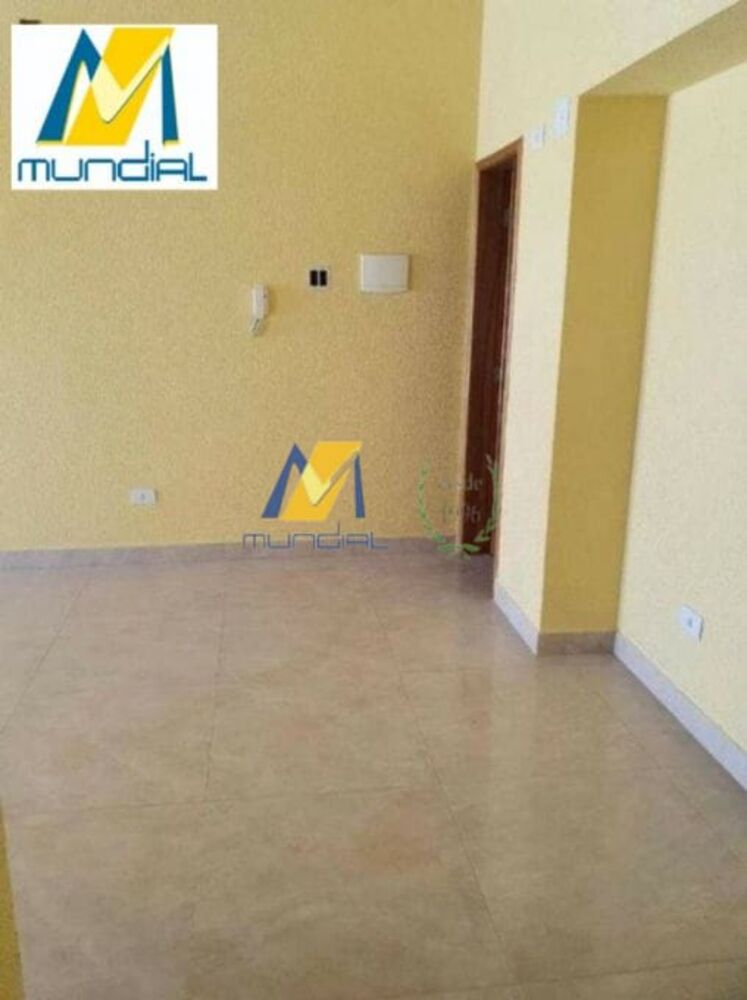 Apartamento, 3 quartos, 140 m² - Foto 6