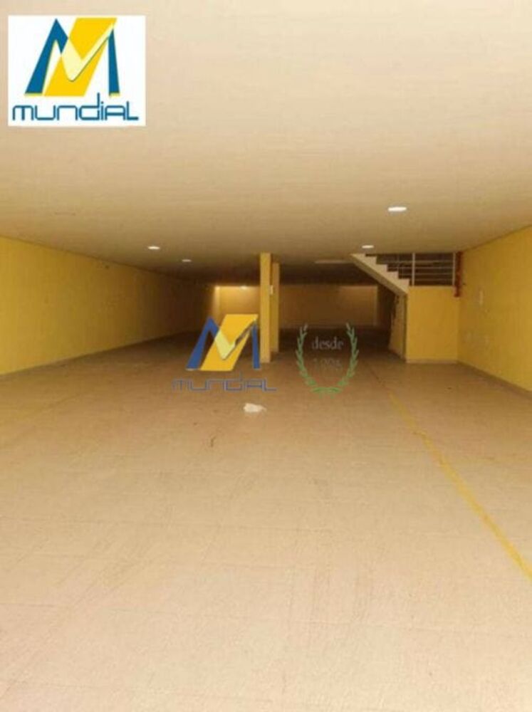 Apartamento, 3 quartos, 140 m² - Foto 3