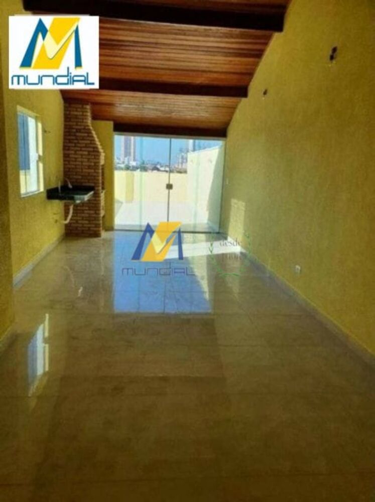 Apartamento, 3 quartos, 140 m² - Foto 2