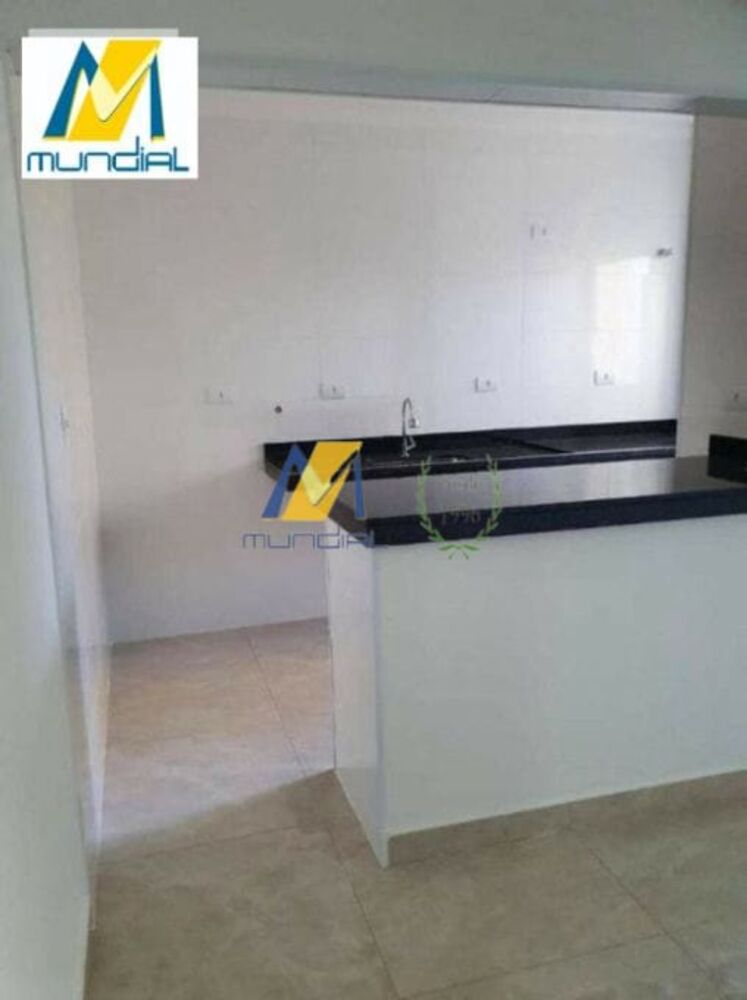 Apartamento, 3 quartos, 140 m² - Foto 7