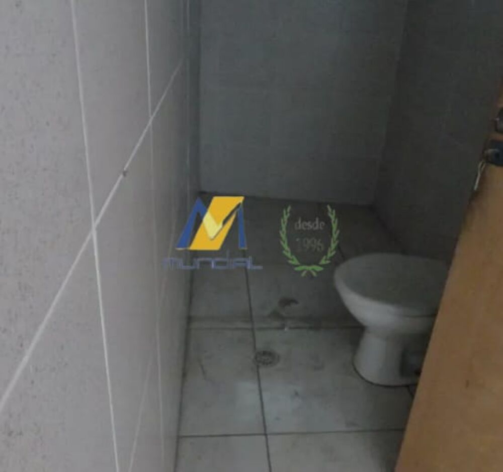 Loja-Salão, 140 m² - Foto 3