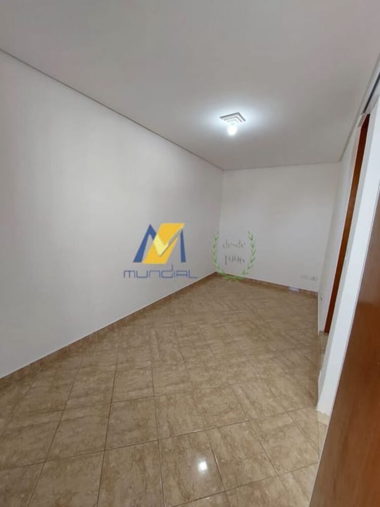 Casa à venda com 3 quartos, 120m² - Foto 16