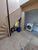 Casa, 3 quartos, 120 m² - Foto 3