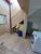 Casa, 3 quartos, 120 m² - Foto 10