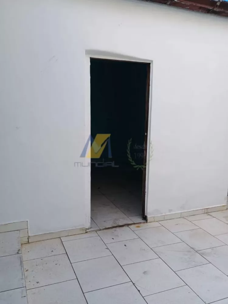 Loja-Salão para alugar, 250m² - Foto 4