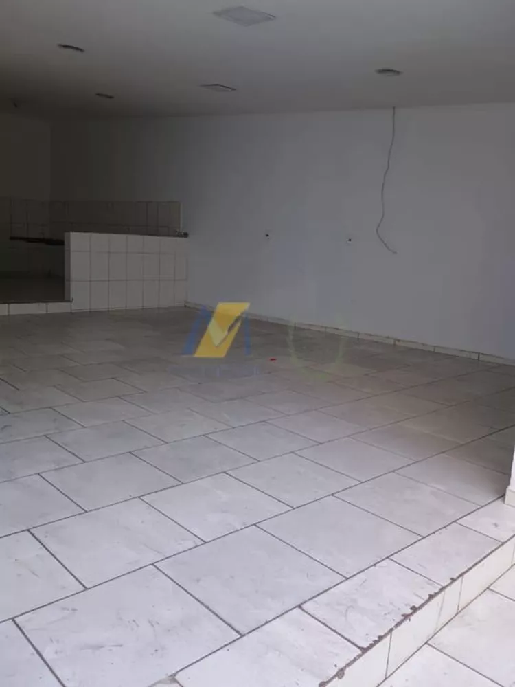 Loja-Salão para alugar, 250m² - Foto 3