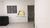 Sala-Conjunto, 35 m² - Foto 1