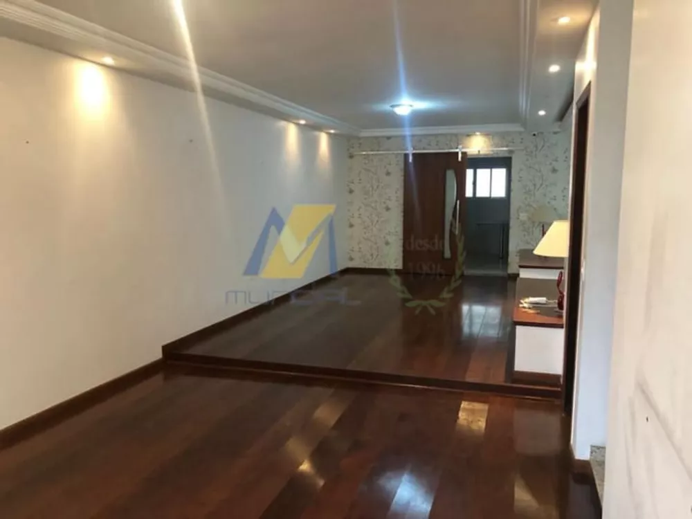 Casa para alugar com 3 quartos, 350m² - Foto 5