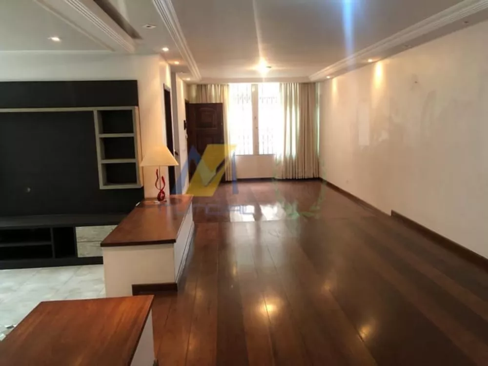 Casa para alugar com 3 quartos, 350m² - Foto 3