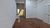 Casa, 2 quartos, 94 m² - Foto 4