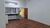 Casa, 2 quartos, 94 m² - Foto 2