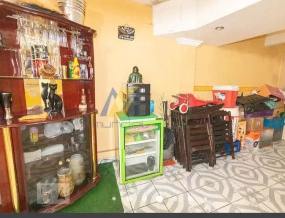 Casa, 3 quartos, 220 m² - Foto 15