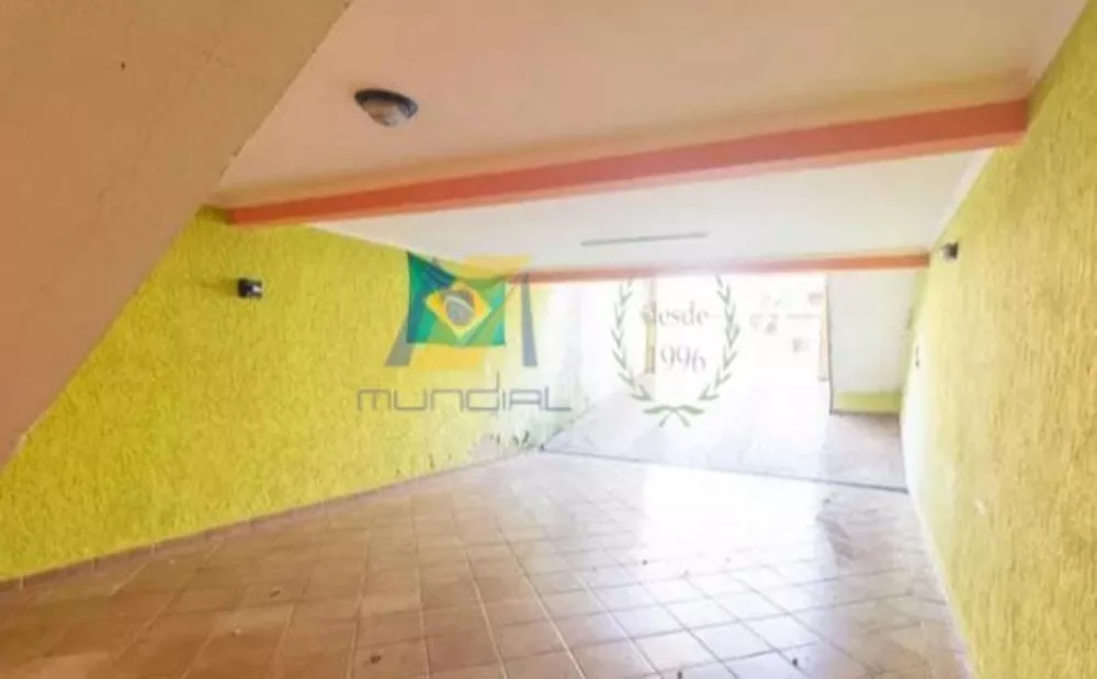 Casa, 3 quartos, 220 m² - Foto 19