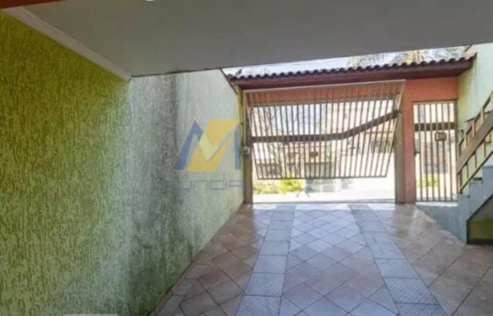 Casa, 3 quartos, 220 m² - Foto 3