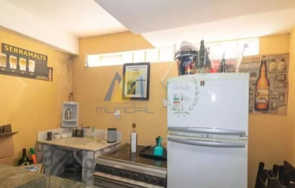 Casa, 3 quartos, 220 m² - Foto 10