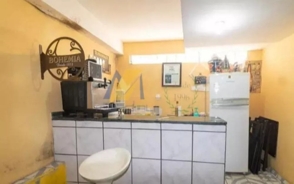 Casa, 3 quartos, 220 m² - Foto 9