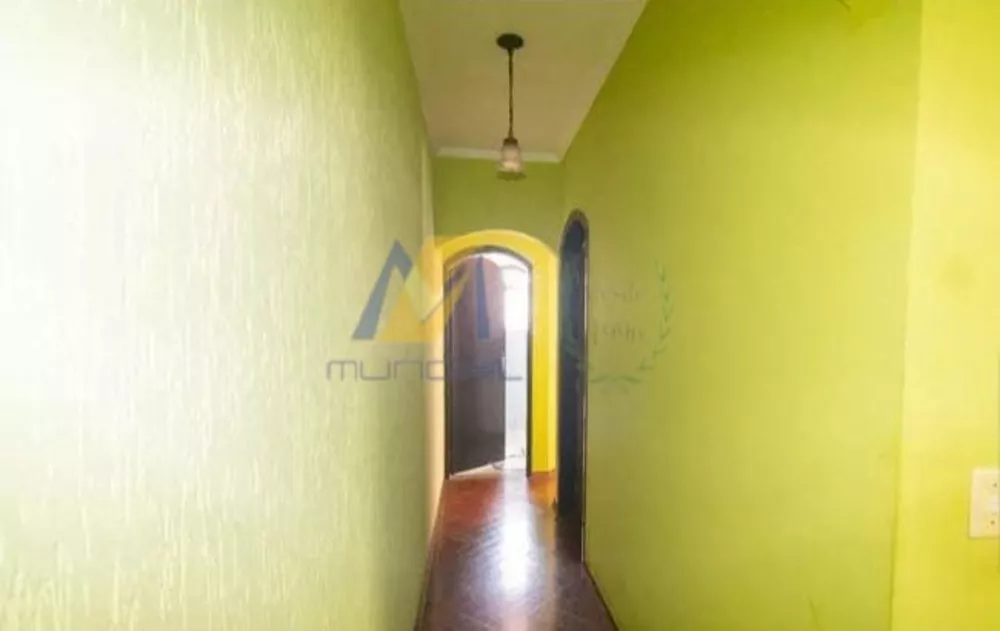 Casa, 3 quartos, 220 m² - Foto 20