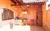 Casa, 3 quartos, 220 m² - Foto 4