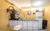 Casa, 3 quartos, 220 m² - Foto 5