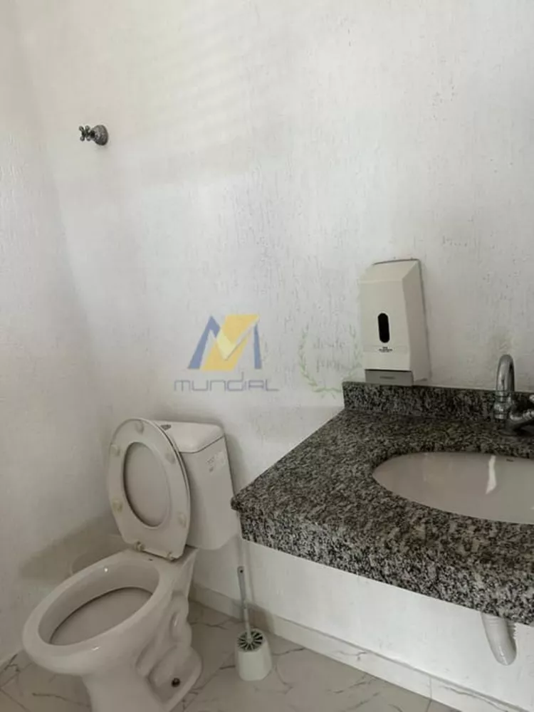 Conjunto Comercial-Sala à venda, 131547m² - Foto 7