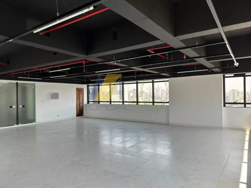 Conjunto Comercial-Sala à venda, 131547m² - Foto 6